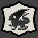 Renegades
