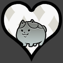Fat Cat