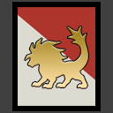 Hex Arcana