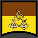 SubmarinVoyager