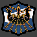B'aal'nezbett