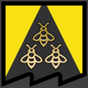 HoneyBee