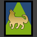 Cats&Dogs