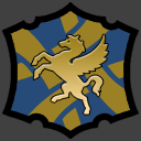 The Golden Winds