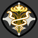 Excelsus Division