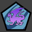 Reikai Alliance