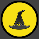 The Crafting Hat