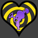 Choomfies