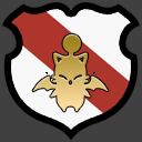crescentedge