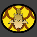 Honey Company