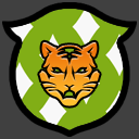 Nyaran