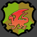 The Varden