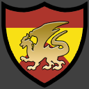 Egide de l'Aube
