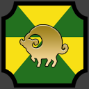 zoo
