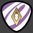 The Diadem