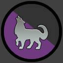 Gekko Inugami