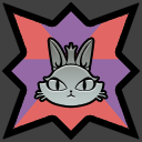 Tsukiakari