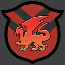 Blackwing Brigade