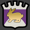 House of Velure
