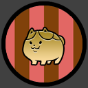IPPAI_TABERO
