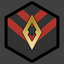 Eikonsbane
