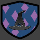 Starlight's Inn