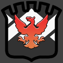 Republic of Zeon
