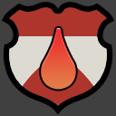 The BloodForged