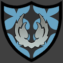 Mage Tower
