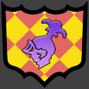 knights of Royal War