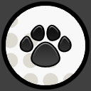 Tabby Tails