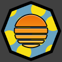 Citrus