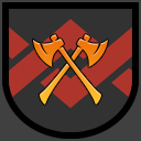 Company of Heroes