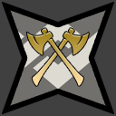 Victory or Death