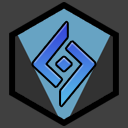 Masters of Aether