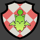 Makopin