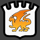 Clan Savage of Eld