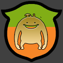 Yasai