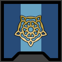 Mutis Sirius