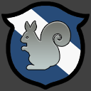 SSSR -valefor-