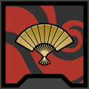 Sotenbori