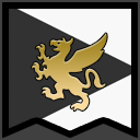 Zeon
