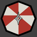 Umbrella Corporation