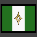 Green_tea