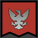 Band of the Falcon