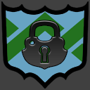 OniGuard
