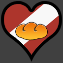 YoshidaMJClub