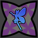 Fae Society
