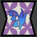 Campanula.