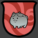 Le Royaume des Chats